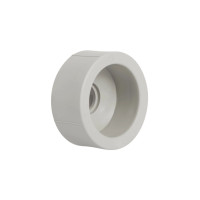 Муфта PPR Thermo Alliance 75х32 (DSB116)