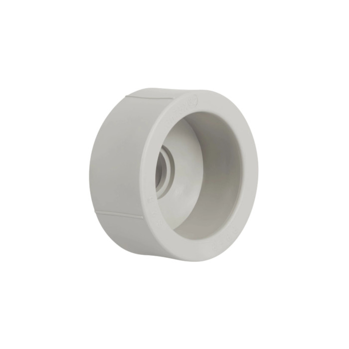 Муфта PPR Thermo Alliance 75х32 (DSB116)