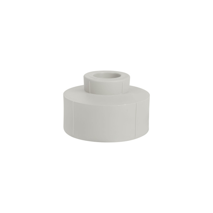 Муфта PPR Thermo Alliance 75х32 (DSB116)
