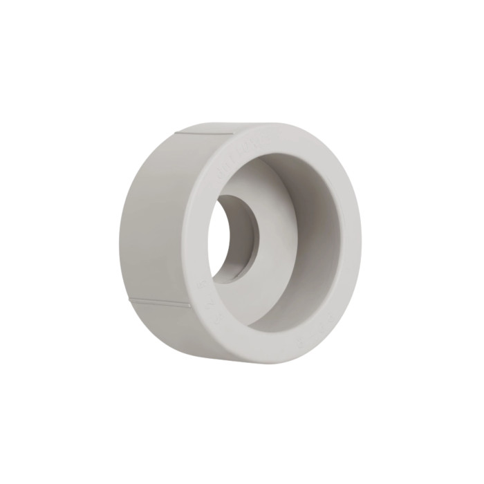 Муфта PPR Thermo Alliance 110х63 (DSB125)