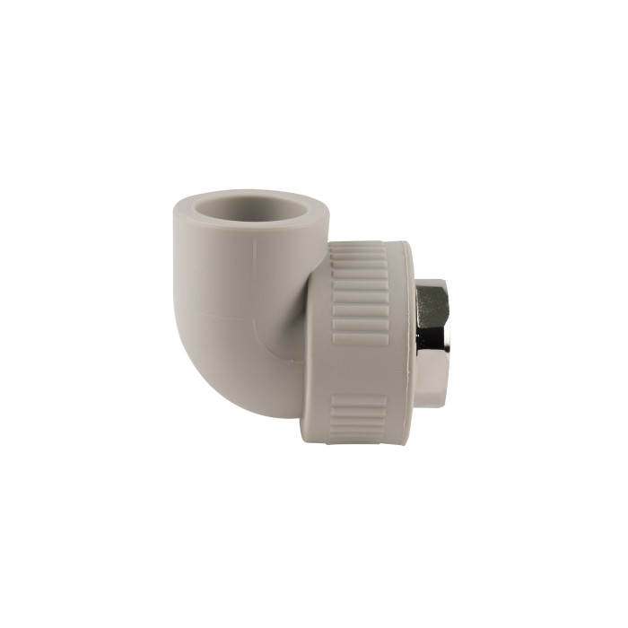 Кутик PPR Thermo Alliance 32х1" ВР (DSE206)