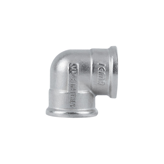 Уголок Icma 3/4" ВР №1200 (811200AE06)