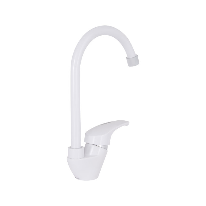 Смеситель для кухни Brinex 36W 007 (BRIN36W007)