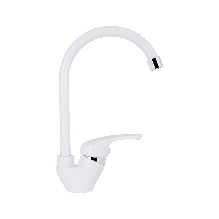 Смеситель для кухни Brinex 36W 007 (BRIN36W007)