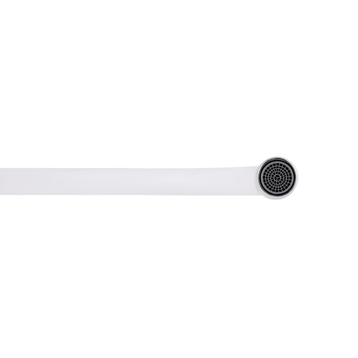 Смеситель для кухни Brinex 36W 007 (BRIN36W007)
