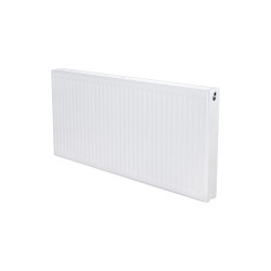 Радіатор сталевий Thermo Alliance 22 тип 600х1200 бічне підключення (TA226001200K)