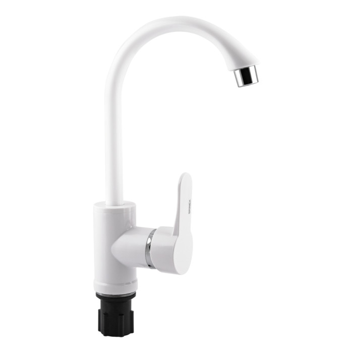 Смеситель для кухни Brinex 40W 007 (BRIN40W007)