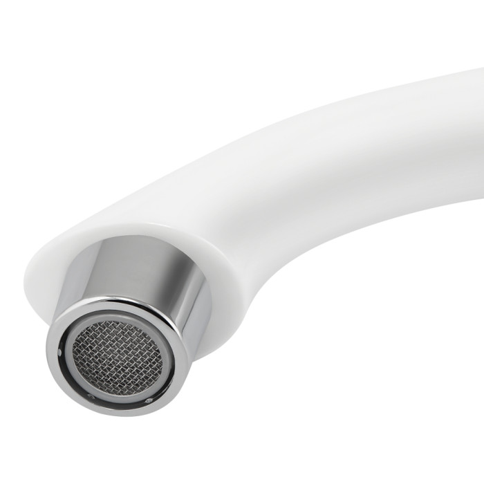 Смеситель для кухни Brinex 40W 007 (BRIN40W007)