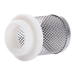 Сітка зворотного клапана SD Plus 3/4" SD245W20 (SD245W20)