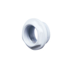 Футорка радіаторна SD Plus 1"х3/4" ліва SD11520S (SD11520S)