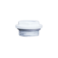 Футорка радіаторна SD Plus 1"х3/4" ліва SD11520S (SD11520S)