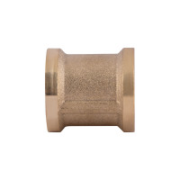 Муфта SD Plus 1/2" ВР SD40415 (SD40415)