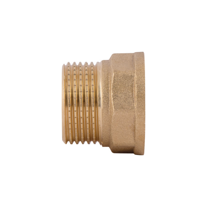 Перехід SD Plus 3/4"х3/4" ВЗ SD4092020 (SD4092020)