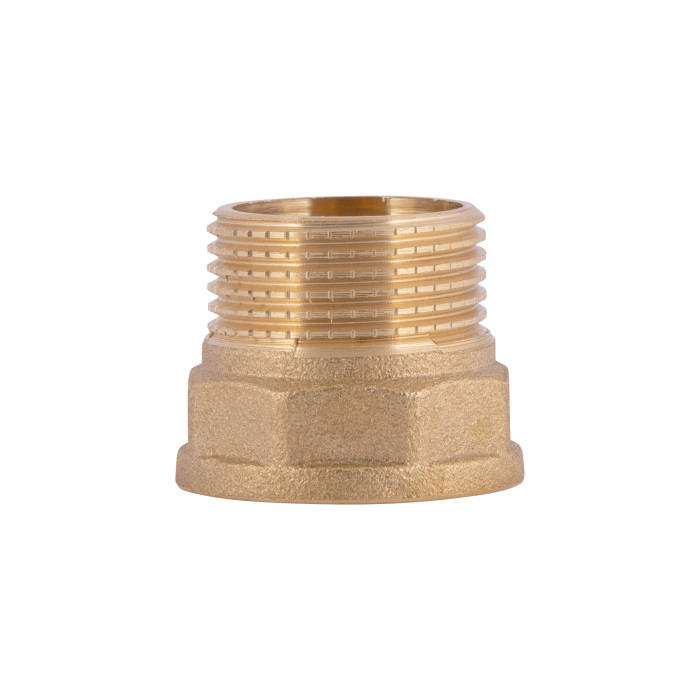 Перехід SD Plus 3/4"х3/4" ВЗ SD4092020 (SD4092020)