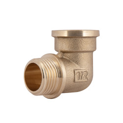 Кут SD Plus 1/2" ВЗ SD42015 (SD42015)