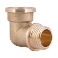 Кут SD Plus 1/2" ВЗ SD42015 (SD42015)