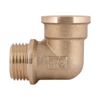 Кут SD Plus 1/2" ВЗ SD42015 (SD42015)