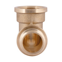 Кут SD Plus 1/2" ВЗ SD42015 (SD42015)