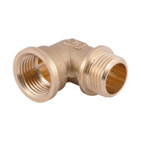 Кут SD Plus 1/2" ВЗ SD42015 (SD42015)