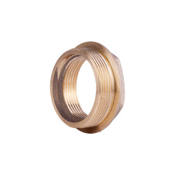 Футорка SD Plus 2"х1 1/2" ЗВ SD4235040 (SD4235040)