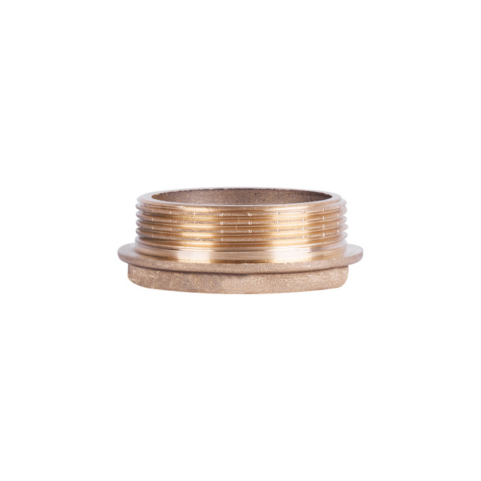 Футорка SD Plus 2"х1 1/2" ЗВ SD4235040 (SD4235040)