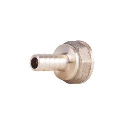 Штуцер SD Plus 10х3/4" ВР SD4262010 (SD4262010)
