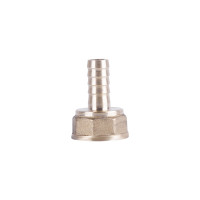 Штуцер SD Plus 10х3/4" ВР SD4262010 (SD4262010)