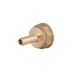 Штуцер SD Plus 8х1/2" ВР SD426158 (SD426158)