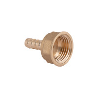 Штуцер SD Plus 8х1/2" ВР SD426158 (SD426158)