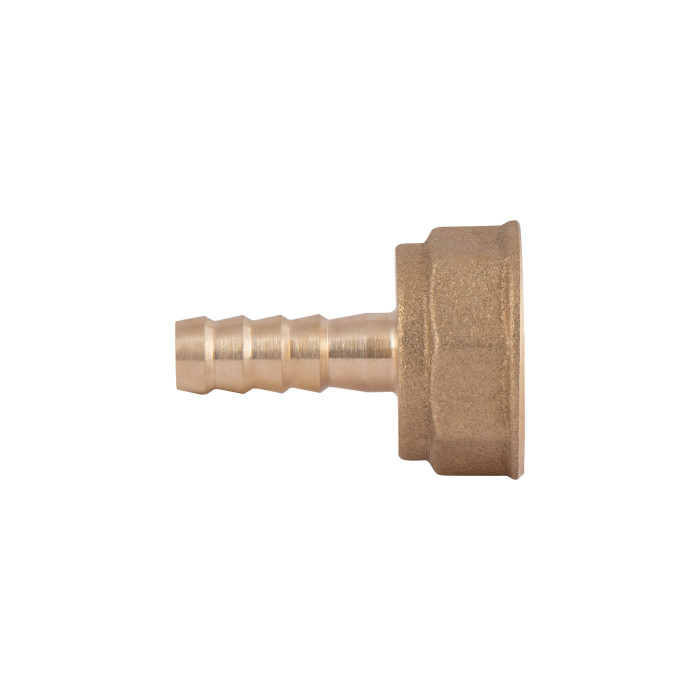 Штуцер SD Plus 8х1/2" ВР SD426158 (SD426158)