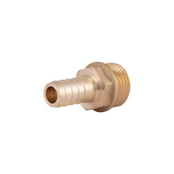 Штуцер SD Plus 12х1/2" ЗР SD4271512 (SD4271512)