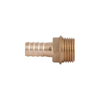 Штуцер SD Plus 12х1/2" ЗР SD4271512 (SD4271512)