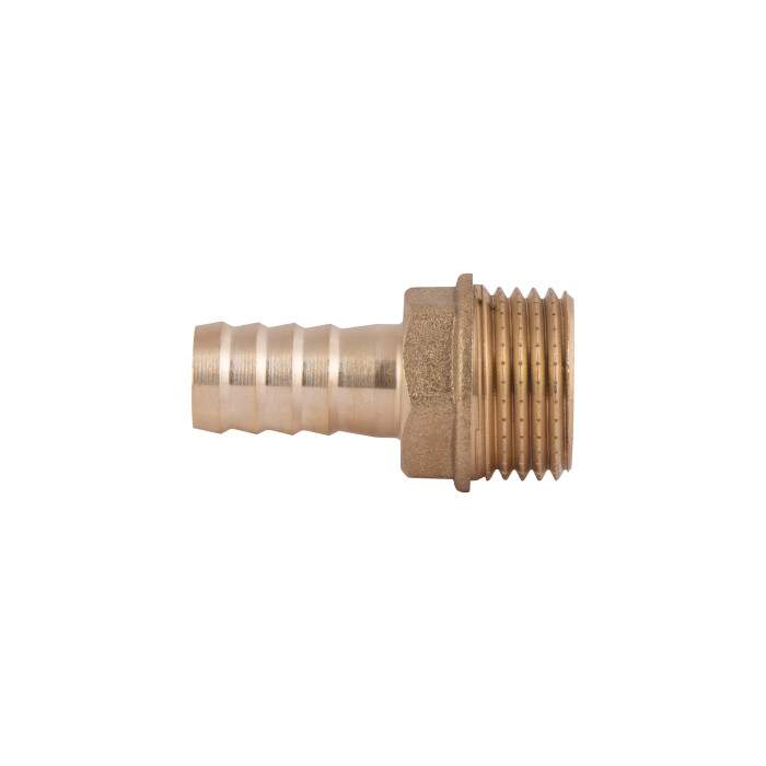Штуцер SD Plus 12х1/2" ЗР SD4271512 (SD4271512)