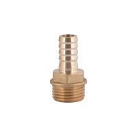 Штуцер SD Plus 12х1/2" ЗР SD4271512 (SD4271512)