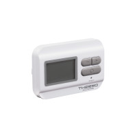 Добовий термостат Thermo Alliance ТА-2301 (TA2301)