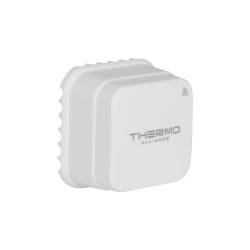 Thermo Alliance Детектор витоку води Smart Wi-Fi WF-SWD ()
