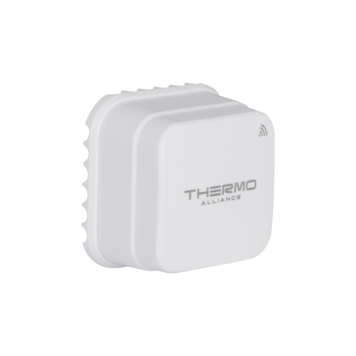 Thermo Alliance Детектор витоку води Smart Wi-Fi WF-SWD ()