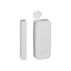 Датчик відкриття Thermo Alliance WiFi MS-WD002 ()