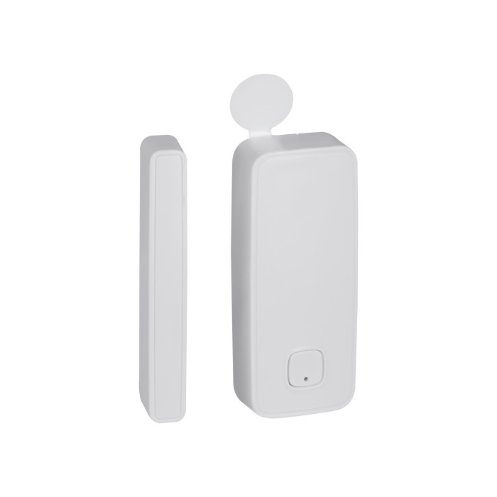 Датчик відкриття Thermo Alliance WiFi MS-WD002 ()