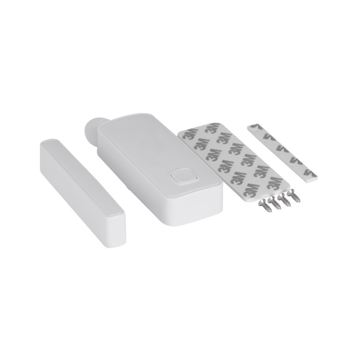 Датчик відкриття Thermo Alliance WiFi MS-WD002 ()