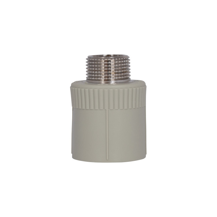 Муфта PPR Blue Ocean 32х3/4" ЗР (BOEAXX3202XXX)