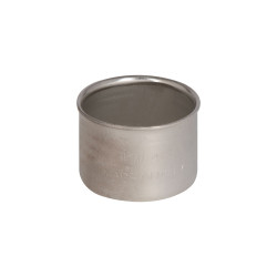 Гільза Icma для прес-фітингу 32х3 (C10400GQ01)