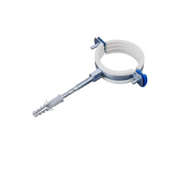 Хомут Thermo Alliance Forte  2" (D60-64 мм) SF10050 (SF10050)