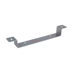 Кронштейн Icma для монтажа гіпсокартону 150 № 432 (8143215006)