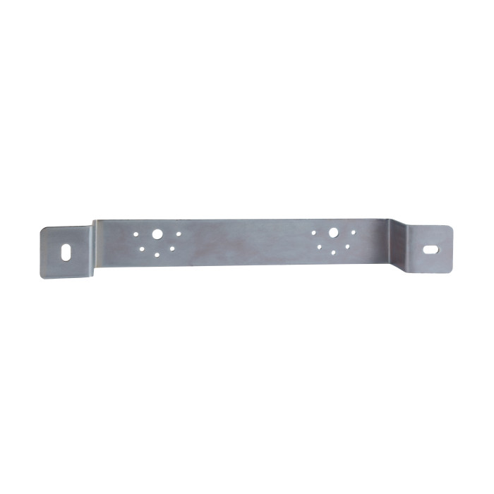 Кронштейн Icma для монтажа гипсокартона 150 № 432 (8143215006)