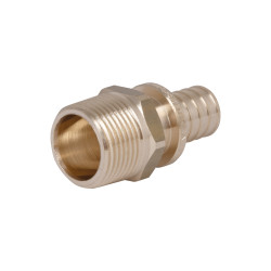 Перехідник під натяжну гільзу Icma №1034 d20х2,8-3/4"З 851034AEGW05 (851034AEGW05)