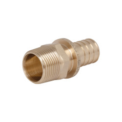 Перехідник під натяжну гільзу Icma №1034  d25х3,5-3/4"З 851034AEGX05 (851034AEGX05)