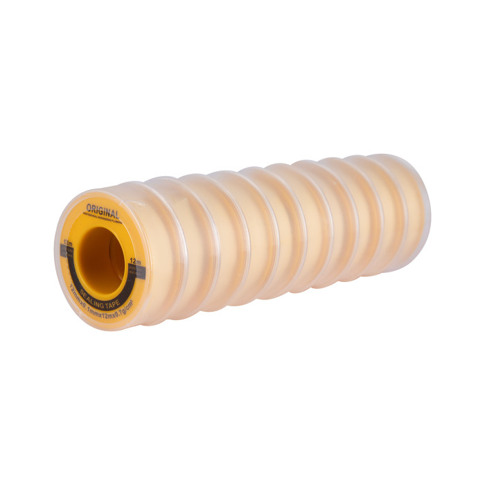 Фум газовий SD Plus комплект SD261YG12 (SD261YG12)