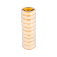 Фум газовый SD Plus комплект SD261YG12 (SD261YG12)