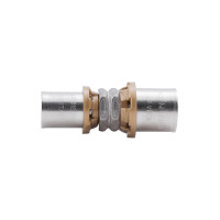 Муфта прес Icma 20х16 №400 (81400BQGH06)
